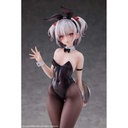 (PO) Hayakawa Mena DX ver. Image_5