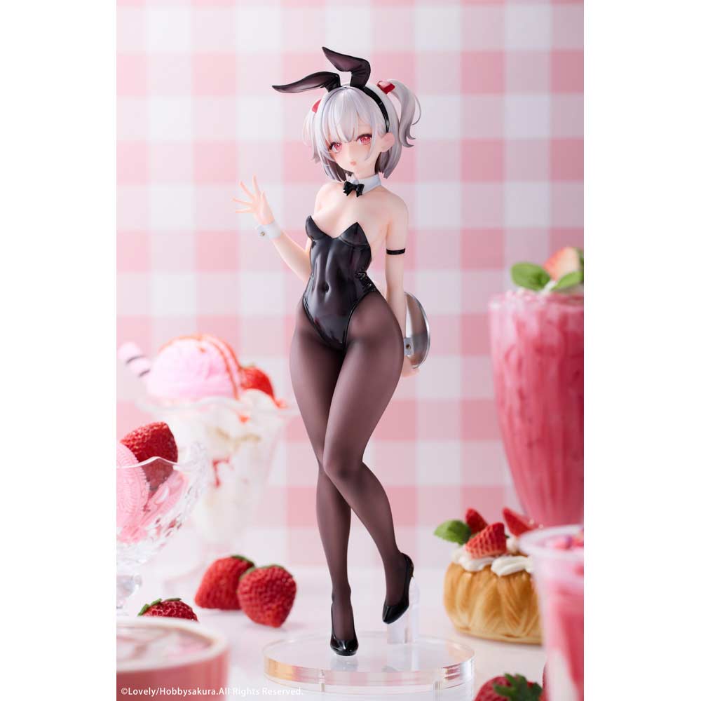 (PO) Hayakawa Mena DX ver. Image_7