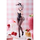 (PO) Hayakawa Mena DX ver. Image_7