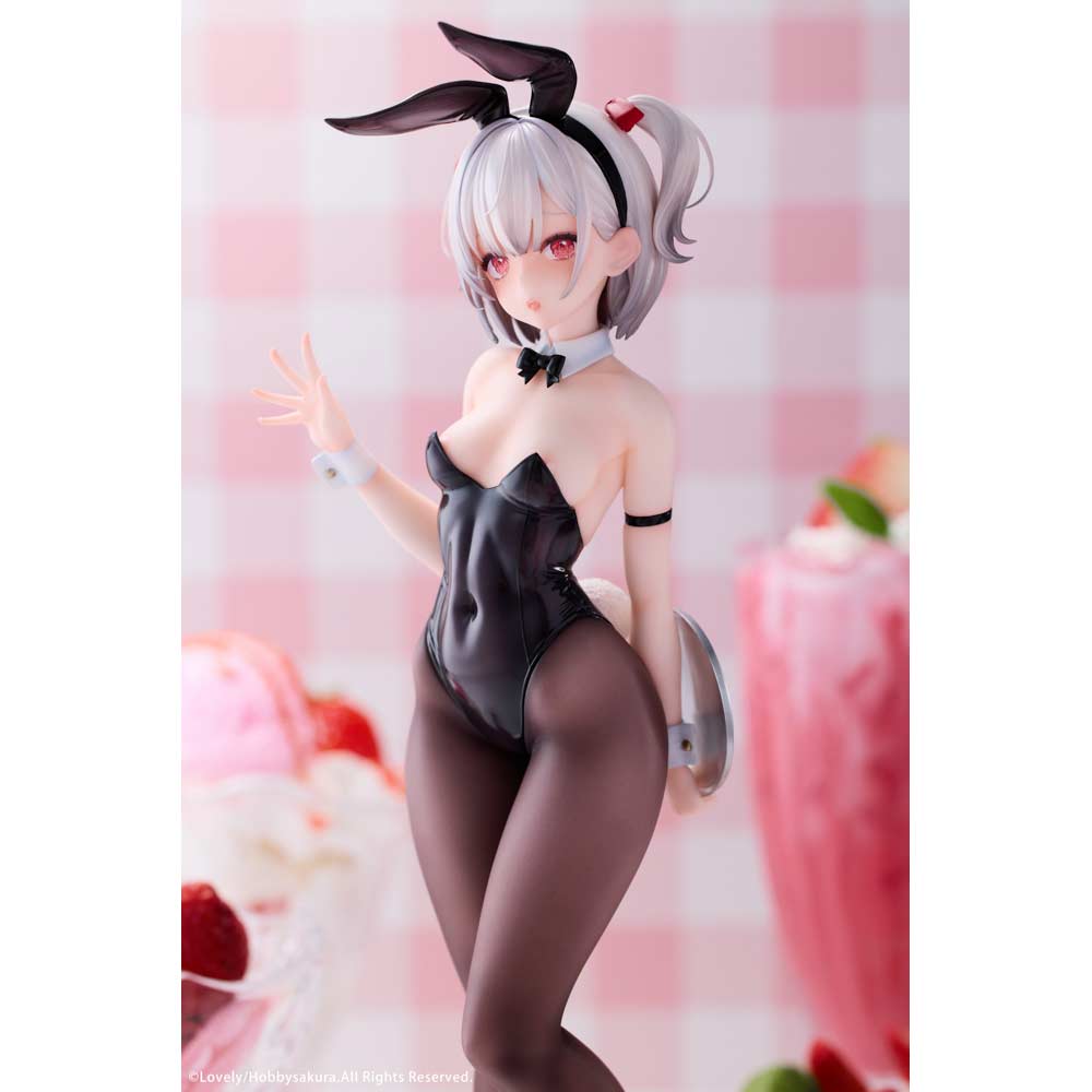 (PO) Hayakawa Mena DX ver. Image_8