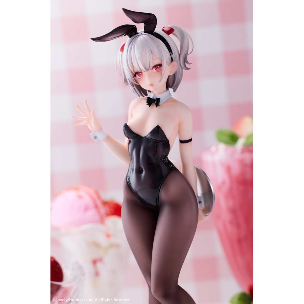 (PO) Hayakawa Mena DX ver. Image_9