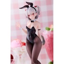 (PO) Hayakawa Mena DX ver. Image_9