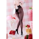 (PO) Hayakawa Mena DX ver. Image_11