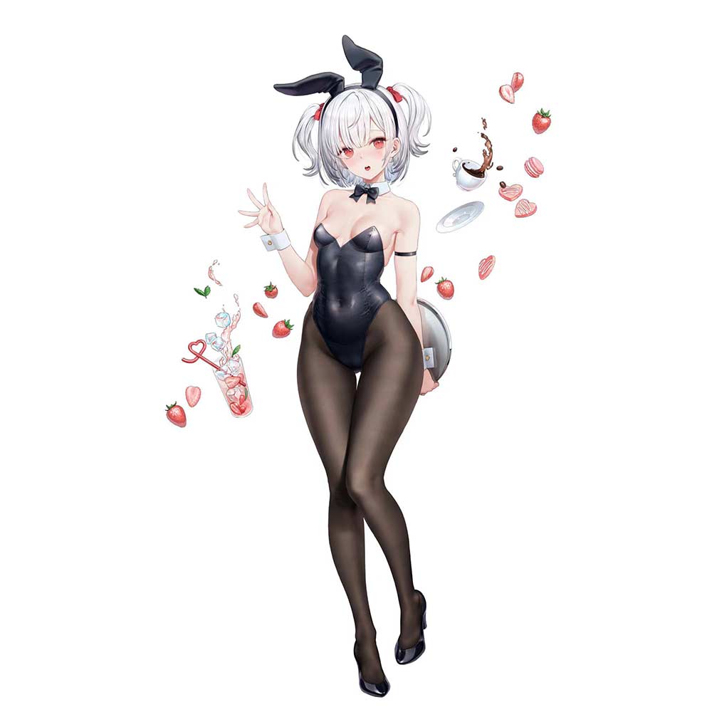 (PO) Hayakawa Mena DX ver. Image_13