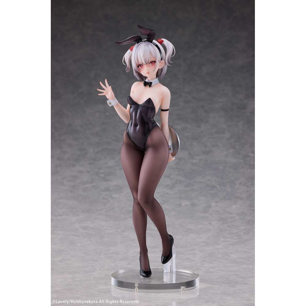 (PO) Hayakawa Mena Normal ver. Image_2