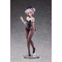 (PO) Hayakawa Mena Normal ver. Image_2