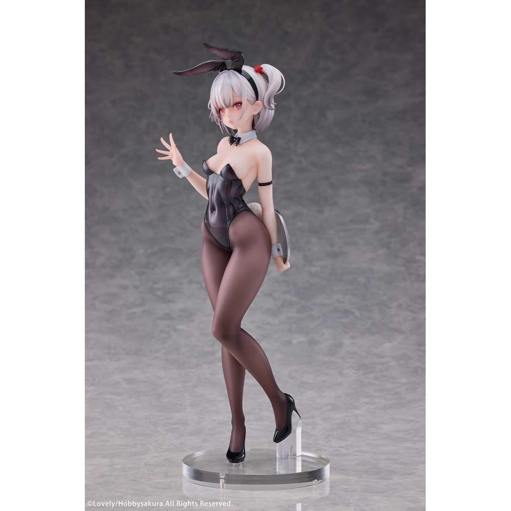 (PO) Hayakawa Mena Normal ver. Image_4