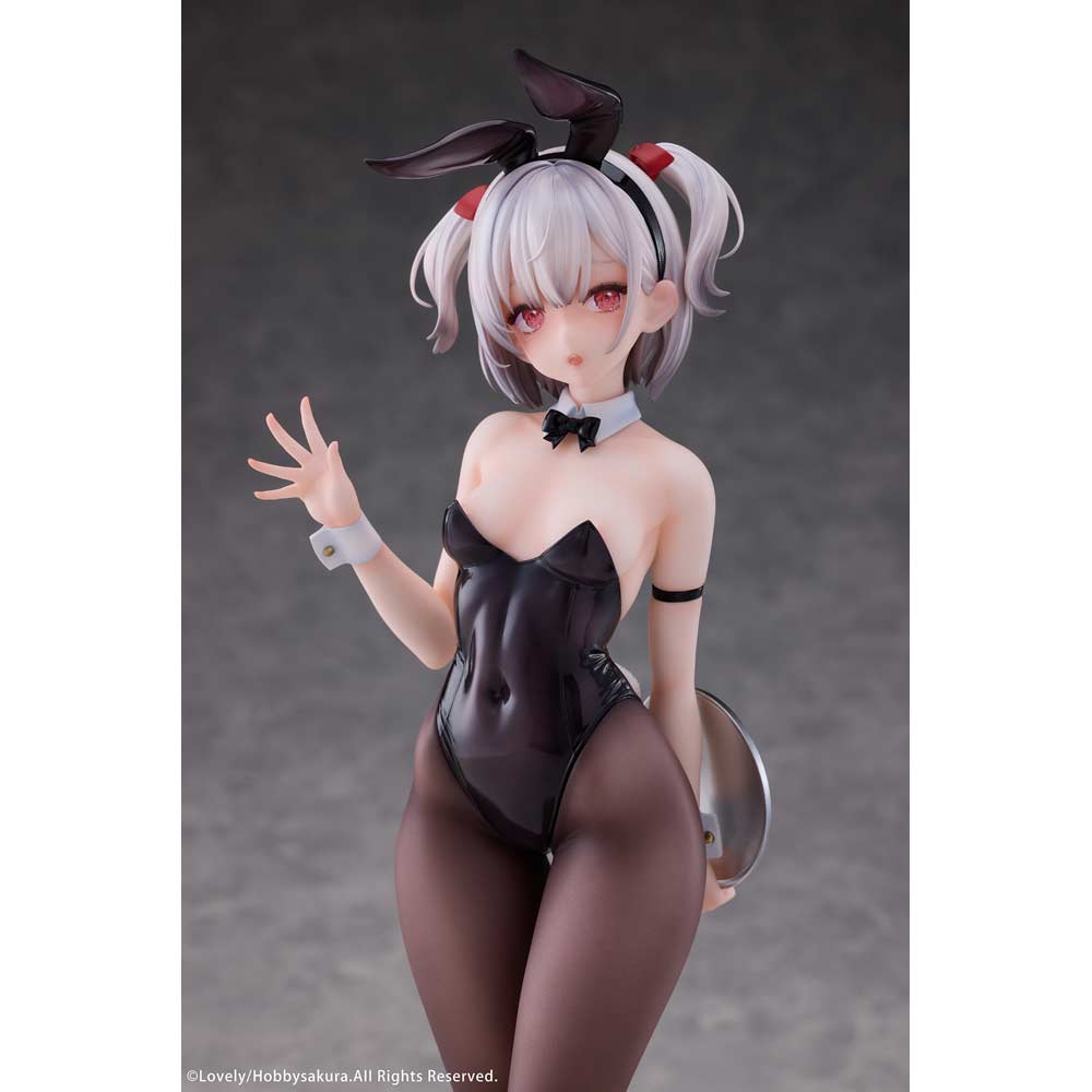 (PO) Hayakawa Mena Normal ver. Image_6