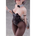 (PO) Hayakawa Mena Normal ver. Image_7