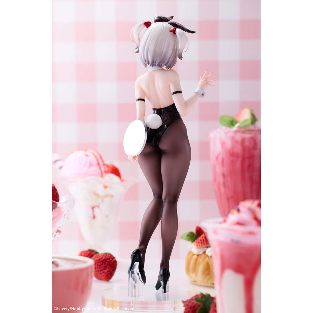 (PO) Hayakawa Mena Normal ver. Image_9