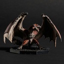 (PO) Capcom Figure Builder Cube Monster Hunter Fire Wyvern Rathalos Image_8