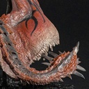(PO) Capcom Figure Builder Cube Monster Hunter Fire Wyvern Rathalos Image_18
