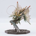 (PO) Capcom Figure Builder Cube Monster Hunter Storm Dragon Amatsu Image_1