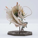 (PO) Capcom Figure Builder Cube Monster Hunter Storm Dragon Amatsu Image_3
