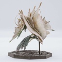 (PO) Capcom Figure Builder Cube Monster Hunter Storm Dragon Amatsu Image_4