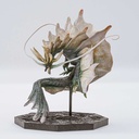 (PO) Capcom Figure Builder Cube Monster Hunter Storm Dragon Amatsu Image_5