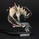 (PO) Capcom Figure Builder Cube Monster Hunter Storm Dragon Amatsu Image_9