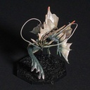 (PO) Capcom Figure Builder Cube Monster Hunter Storm Dragon Amatsu Image_12