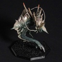 (PO) Capcom Figure Builder Cube Monster Hunter Storm Dragon Amatsu Image_13