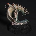 (PO) Capcom Figure Builder Cube Monster Hunter Storm Dragon Amatsu Image_14