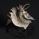 (PO) Capcom Figure Builder Cube Monster Hunter Storm Dragon Amatsu Image_15