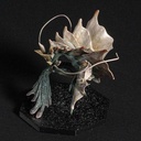(PO) Capcom Figure Builder Cube Monster Hunter Storm Dragon Amatsu Image_16
