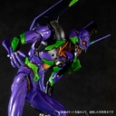 (PO) ARTPLA SCULPTURE WORKS Evangelion Test Type-01 Berserk Image_1