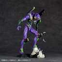 (PO) ARTPLA SCULPTURE WORKS Evangelion Test Type-01 Berserk Image_3