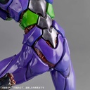 (PO) ARTPLA SCULPTURE WORKS Evangelion Test Type-01 Berserk Image_6