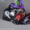 (PO) ARTPLA SCULPTURE WORKS Evangelion Test Type-01 Berserk Image_7