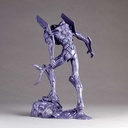 (PO) ARTPLA SCULPTURE WORKS Evangelion Test Type-01 Berserk Image_12