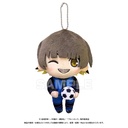 (PO) Blue Lock Buruburuzu Plush Mascot Bachira Meguru Image_1
