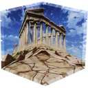 (PO) Dioramansion 150 Parthenon Image_1