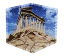 (PO) Dioramansion 150 Parthenon Image_2
