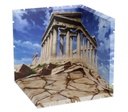 (PO) Dioramansion 150 Parthenon Image_3
