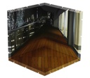 (PO) Dioramansion 150 Veranda Image_2