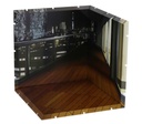 (PO) Dioramansion 150 Veranda Image_3