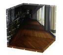 (PO) Dioramansion 150 Veranda Image_4