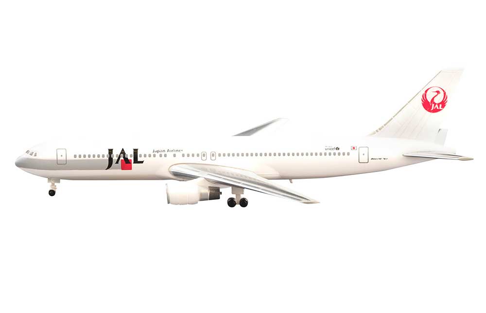 (PO) 1/500 JAL Wing Collection 7 [BOX] Image_5