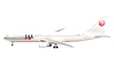 (PO) 1/500 JAL Wing Collection 7 [BOX] Image_5