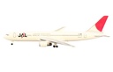 (PO) 1/500 JAL Wing Collection 7 [BOX] Image_6