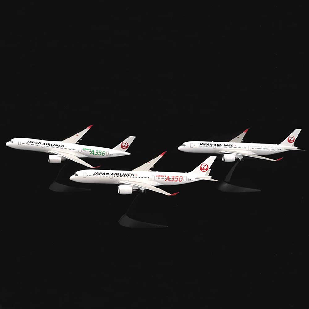 (PO) 1/500 JAL Wing Collection 7 [BOX] Image_8
