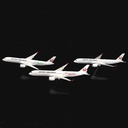 (PO) 1/500 JAL Wing Collection 7 [BOX] Image_8