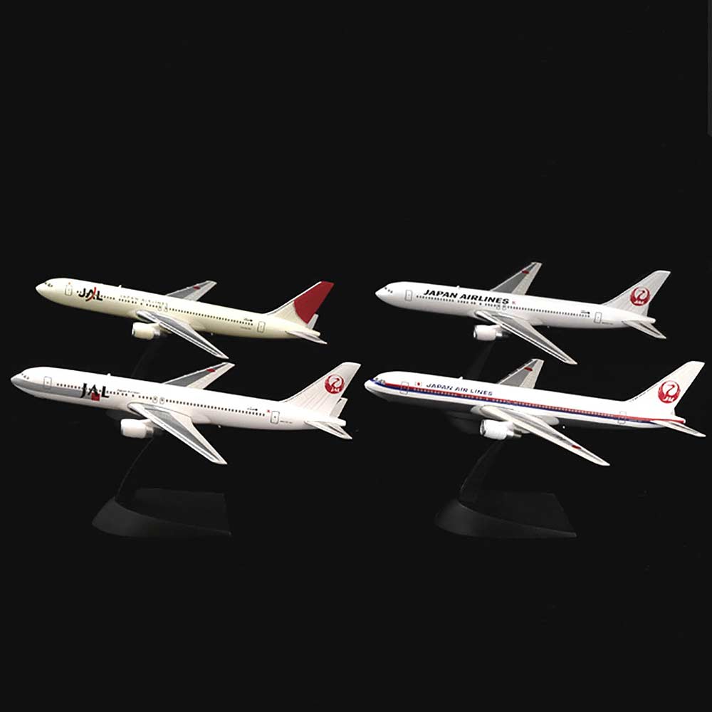 (PO) 1/500 JAL Wing Collection 7 [BOX] Image_9
