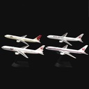 (PO) 1/500 JAL Wing Collection 7 [BOX] Image_9