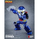 (PO) ES Alloy The New Adventures of Gigantor - Tetsujin 28-go Image_3