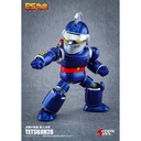 (PO) ES Alloy The New Adventures of Gigantor - Tetsujin 28-go Image_4