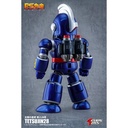 (PO) ES Alloy The New Adventures of Gigantor - Tetsujin 28-go Image_8