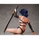 (PO) Bastard!! Heavy Metal, Dark Fantasy - Kai Harn Image_5