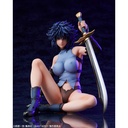 (PO) Bastard!! Heavy Metal, Dark Fantasy - Kai Harn Image_10